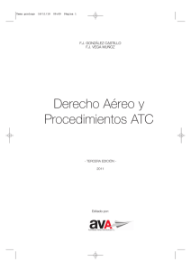 Tema prologo - Ediciones AVA