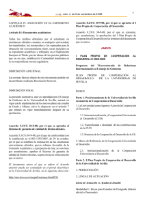 Descargar (Tam. 385 Kb) - Boletín Oficial de la Universidad de Sevilla