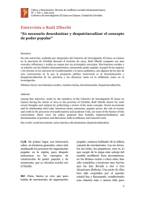 Descargar este archivo PDF