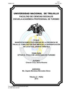 Ver/Abrir - Universidad Nacional de Trujillo