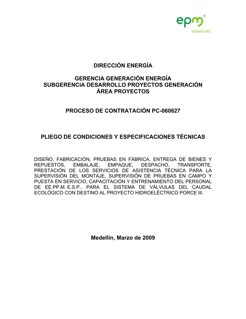 2 unids 4 V/ías Neum/ático V/álvula V/ástago de V/álvula Removedor de N/úcleo Herramientas del Instalador para Cami/ón Coche Destornillador Neum/ático V/álvula Reparaci/ón de Neum/áticos Her