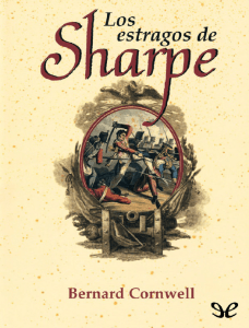 Los estragos de Sharpe