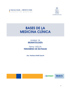 Untitled - Bases de la Medicina Clínica