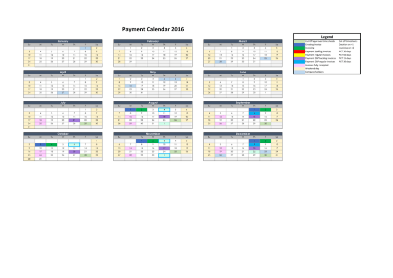 Payment Calendar Staffing MS 2016 (002).xlsx