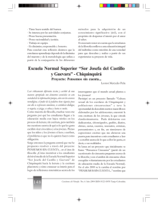 Descargar el archivo PDF - portal de revistas uptc