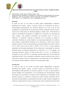 CNA-11 - Respyn :: Revista Salud Pública y Nutrición