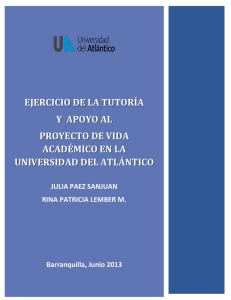 OFICIO CI 298 - Universidad del Atlántico