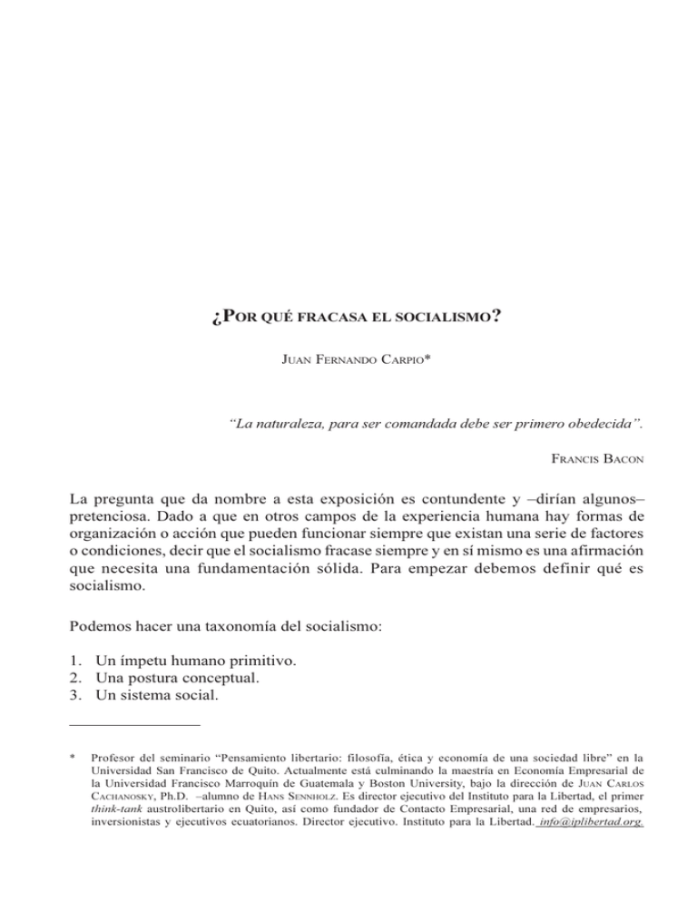 La Pregunta Que Da Nombre A Esta Exposici n Es Contundente Y