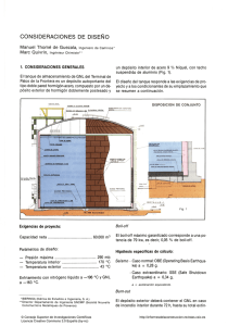 Versión para imprimir - Informes de la Construcción