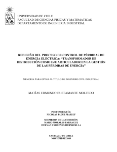 cf-bustamante_mm - Repositorio Académico