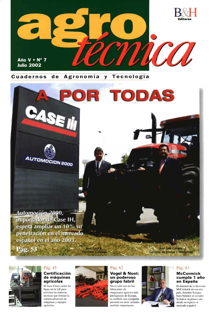 Barra de enganche de recogida kit se ajusta tractores John Deere 6120 6220 6320 6420 6520 6620