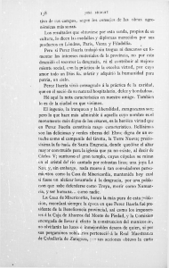75. Revista de Aragón, año III, 2.ª época, números 5