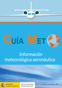 GUÍA 7.pmd - Aerototana