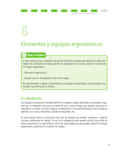 Manual ergonomia 8_Maquetación 1.qxd
