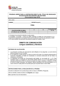LEN_MAY14 (107 KB ) - Portal de Educación de la Junta de Castilla