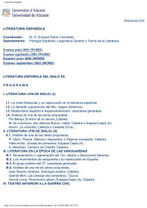 2BAC_M_files/literatura española COU
