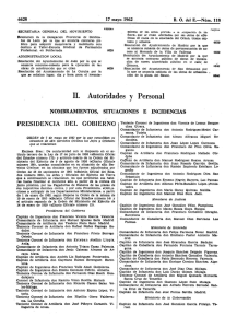 PDF (BOE-A-1962-8764 - 2 págs. - 598 KB )