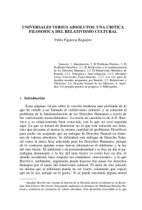 Estudios de Deusto Vol. 50/1 Enero