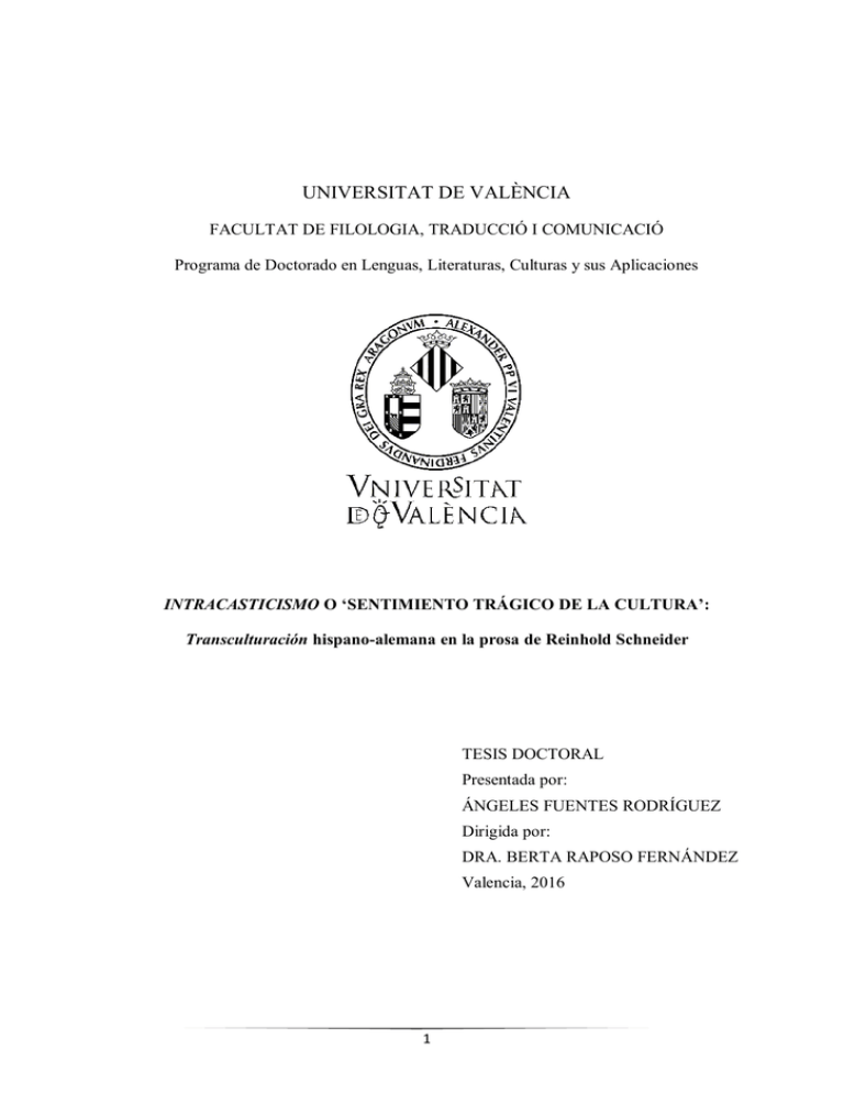 Se as De Transculturalidad Hispano alemana Pdf 1