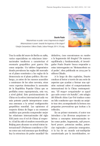 Revista Geografica 56-1.indd