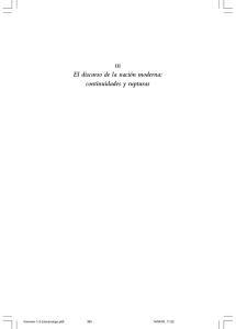 Volumen 1-3-Litocamargo.p65