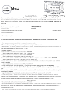 Untitled - Poder Judicial del Estado de Tabasco