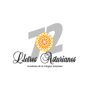 1 - Academia de la Llingua Asturiana