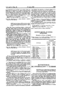 PDF (BOE-A-1966-5164 - 1 pág. - 131 KB )