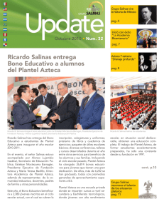 descargar pdf - Grupo Salinas