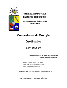 de-agurto_m - Repositorio Acad&eacute;mico