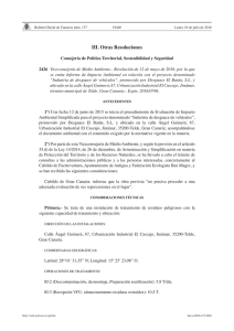 2426 - Sede electrónica del Gobierno de Canarias