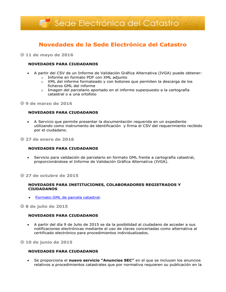 Documento PDF