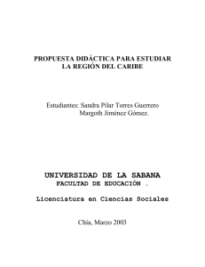 128247 - Inicio - Universidad de La Sabana