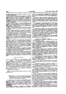 PDF (BOE-A-1962-14315 - 2 págs. - 270 KB )