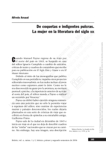 boletin 2006 - Boletín del Instituto de Investigaciones Bibliográficas