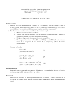documento pdf - Web del Profesor