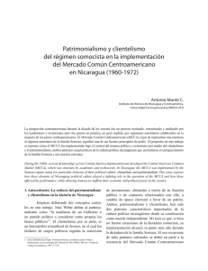 layout revista 29 ihnca.indb - Instituto de Historia de Nicaragua y