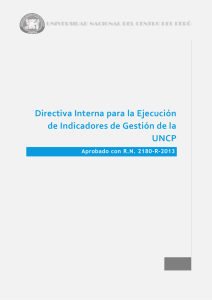 Descargar - Universidad Nacional del Centro del Perú