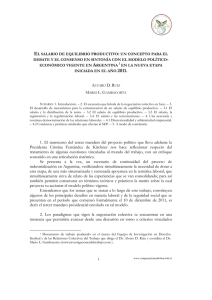 Blank document - Comparazione e diritto civile