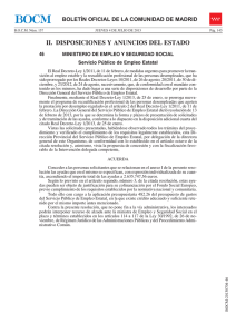 PDF (BOCM-20130704-46 -8 págs