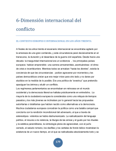LA_GUERRA_CIVIL_files/DIMENSIÓN INTERNACIONAL DEL