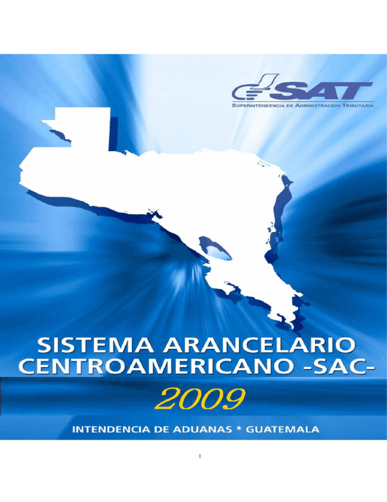 Descargar Camara De Comercio De Guatemala