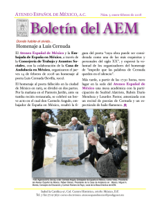 Boletín Ateneo 2008_01_02