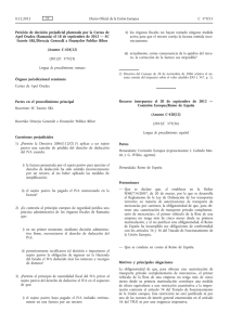Asunto C-428/12: Recurso interpuesto el 20 de septiembre de 2012