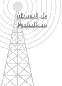 historia de la radio en nicaragua - Konrad-Adenauer