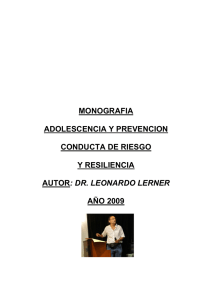 descargar - Auditoria Medica Hoy, curso de Auditoria medica