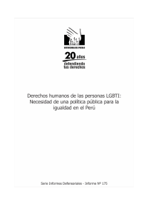 Informe-175–Derechos-humanos-de-personas-LGBTI