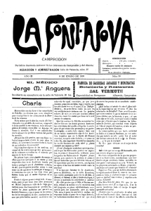 FONT NOVA 19050108 - Arxiu Comarcal del Ripollès