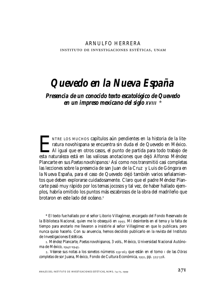 Tratado Escatologico O El Arte De Cagar Spanish Edition Download Pdf