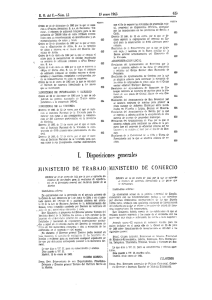 PDF (BOE-A-1963-1911 - 1 pág. - 101 KB )